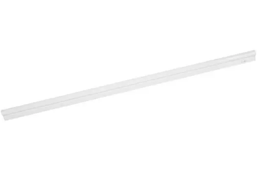 Светильник Gauss TL линейный 12W 1000lm 3000K IP20 865x37х22 мм