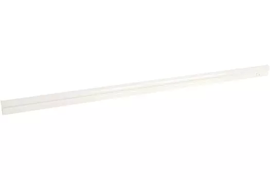 Светильник Gauss TL линейный 12W 1050lm 4000K IP20 865x37х22 мм