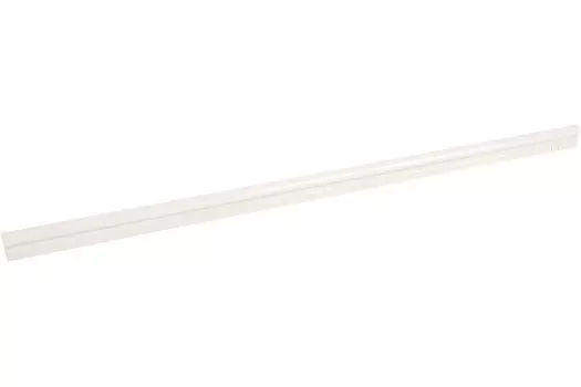 Светильник Gauss TL линейный 12W 1070lm 6500K IP20 865x37х22 мм