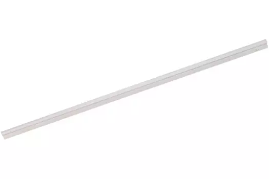 Светильник Gauss TL линейный 15W 1300lm 3000K IP20 1175x37х22 мм