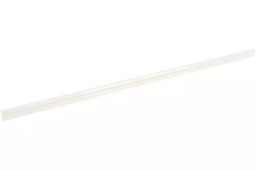 Светильник Gauss TL линейный 15W 1340lm 6500K IP20 1175x37х22 мм