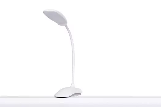 Светильник Holto Лампа светодиодная HL-29