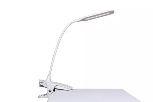 Светильник Holto на прищепке TL-12388