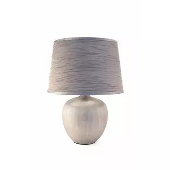 Светильник Лючия 439 Монако настольный