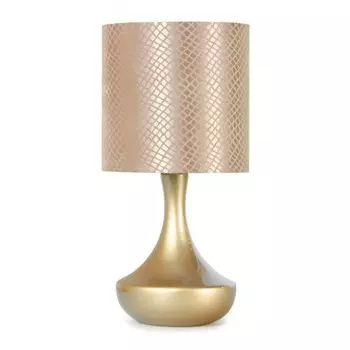 Светильник Лючия 512 Шайн настольный