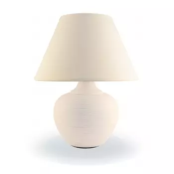 Светильник Лючия 552 Верона настольный