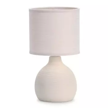 Светильник Лючия 610 Венеция настольный