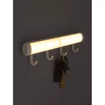 Светильник Лючия фонарь Ночной Маяк