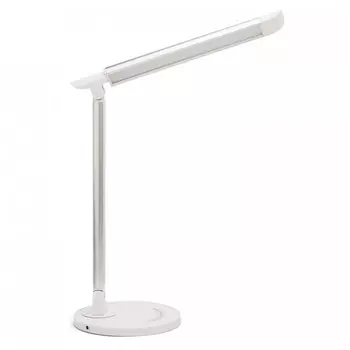 Светильник Лючия L510 Taurus настольный