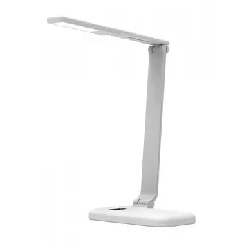 Светильник Лючия L528 Student настольный