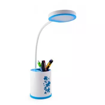 Светильник Лючия L529 Органайзер настольный