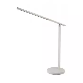 Светильник Лючия L560 Scandi настольный