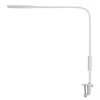 Светильник Лючия L570 Fleksa настольный