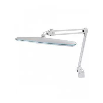 Светильник Лючия L580 Cosmetic светодиодный