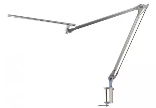 Светильник Лючия L750 Status настольный