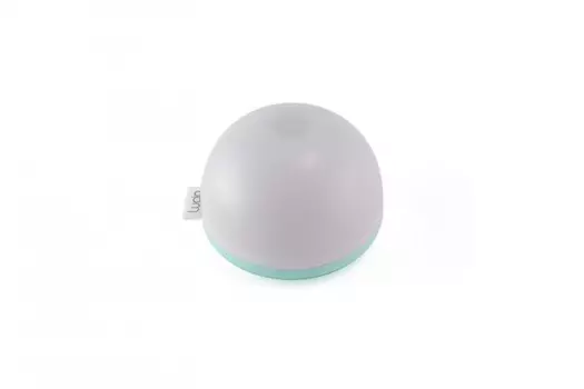 Светильник Лючия Ночной Маяк LU315