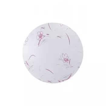 Светильник Лючия SLC-248-1K Весенний луг настенно-потолочный