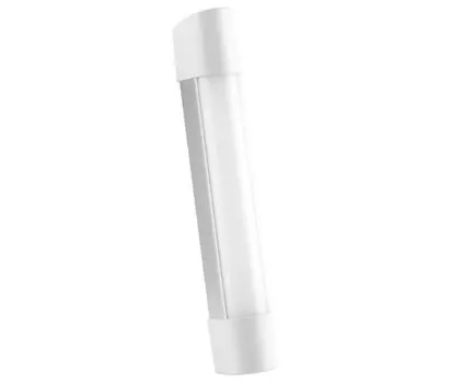 Светильник Rombica Фонарь Glow