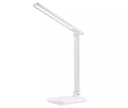 Светильник Rombica настольный Faros