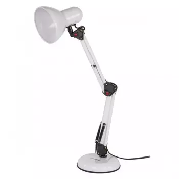 Светильник Sonnen настольный TL-007 Е27 40Вт