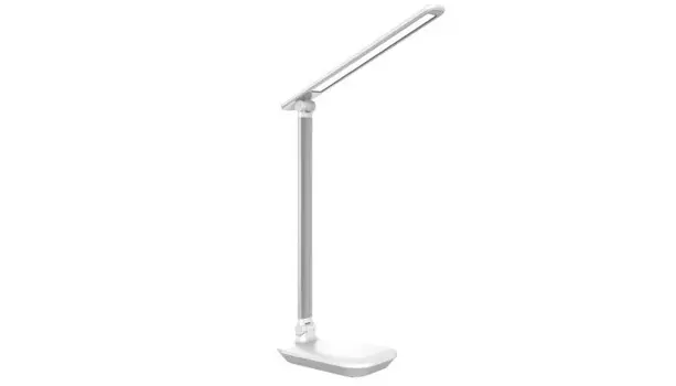 Светильник Старт Настольный CT111