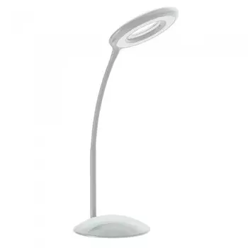 Светильник Старт настольный CT202