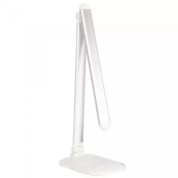 Светильник Старт Настольный CT205