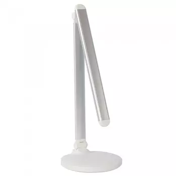 Светильник Старт настольный CT208