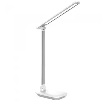 Светильник Старт Настольный СТ112