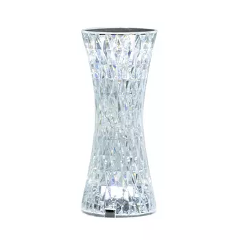 Светильник Старт Светодиодный 2 led Crystal Waist
