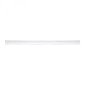 Светильник Ultraflash Фито LWL-2014-01CL