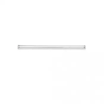 Светильник Ultraflash Фито LWL-2014-02CL