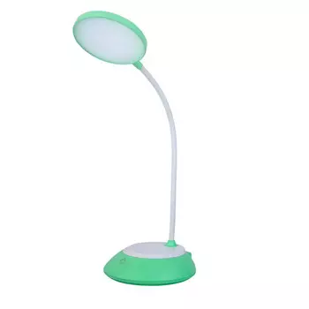 Светильник Ultraflash настольный светодиодный UF-744 6 Вт