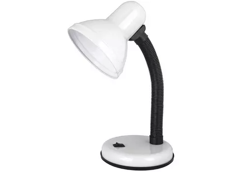 Светильник Ultraflash настольный UF-301