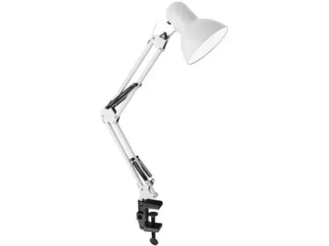 Светильник Ultraflash настольный UF-312P