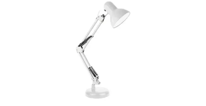 Светильник Ultraflash настольный UF-313