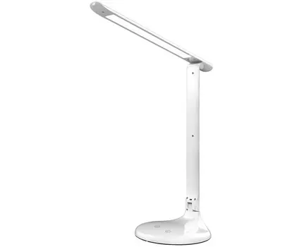 Светильник Ultraflash настольный UF-715