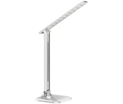 Светильник Ultraflash настольный UF-716