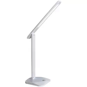 Светильник Ultraflash настольный UF-731