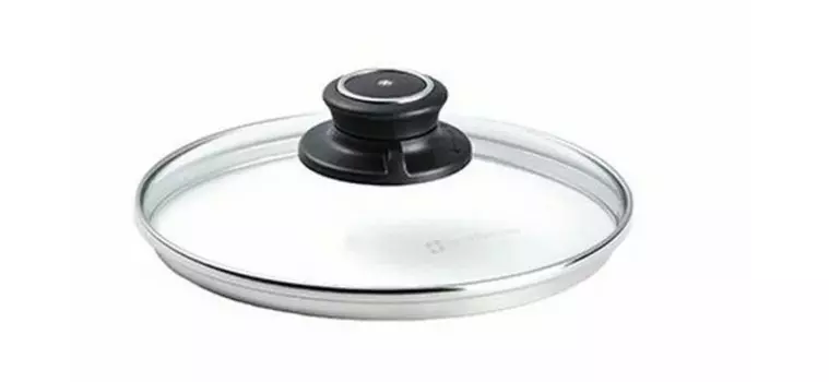 Swiss Diamond Крышка стеклянная 18 см