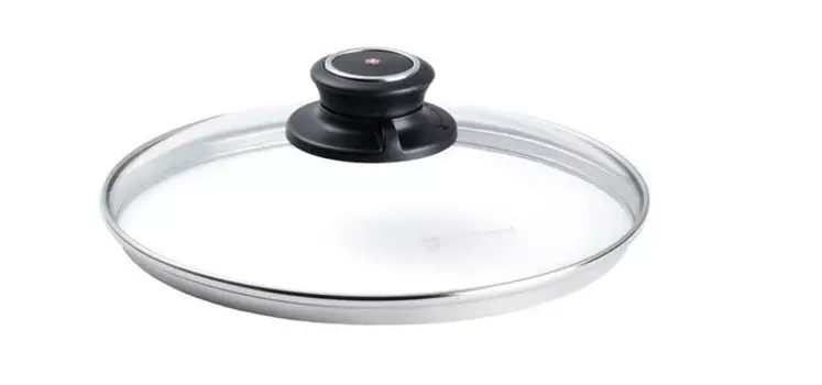 Swiss Diamond Крышка стеклянная 20 см