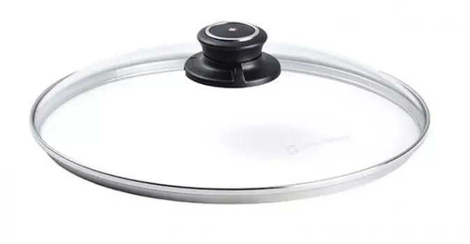 Swiss Diamond Крышка стеклянная 26 см