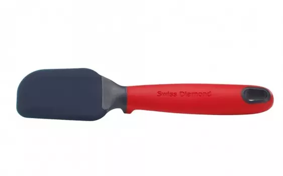 Swiss Diamond Лопатка 25.5 см