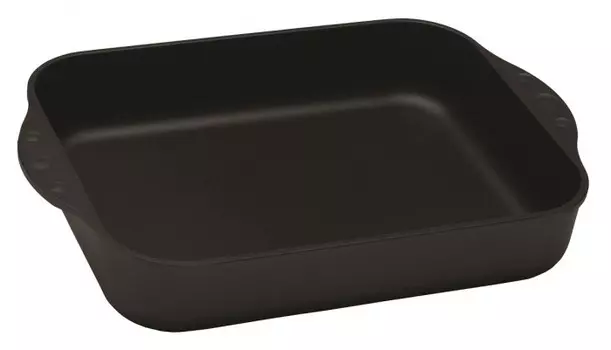 Swiss Diamond Противень 32x25 см 4.5 л