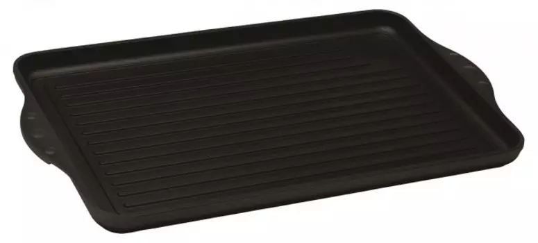 Swiss Diamond Противень гриль 43x28 см