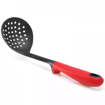 Swiss Diamond Шумовка 33 см