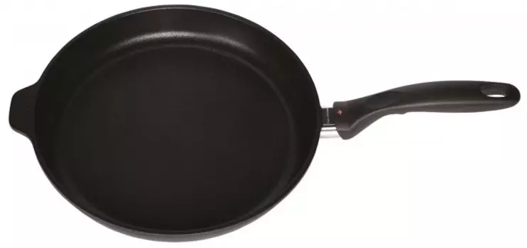 Swiss Diamond Сковорода 32 см