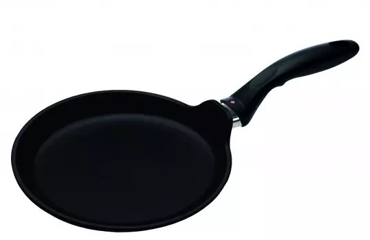 Swiss Diamond Сковорода блинная 24 см