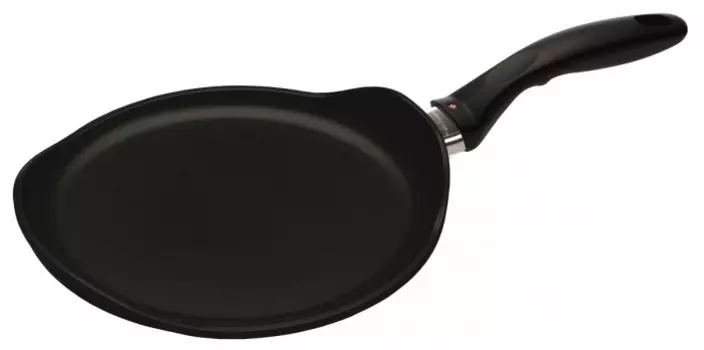 Swiss Diamond Сковорода блинная 26 см
