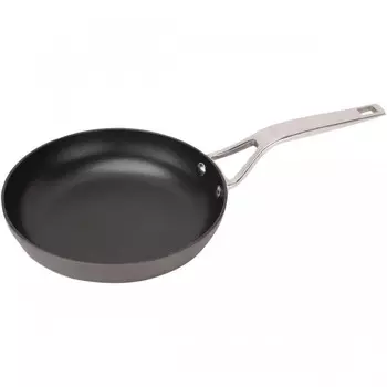 Swiss Diamond Сковорода Hard Anodised 28 см